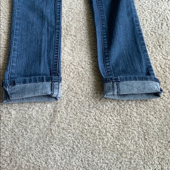 Skinny Jeans - Picture 6 of 6